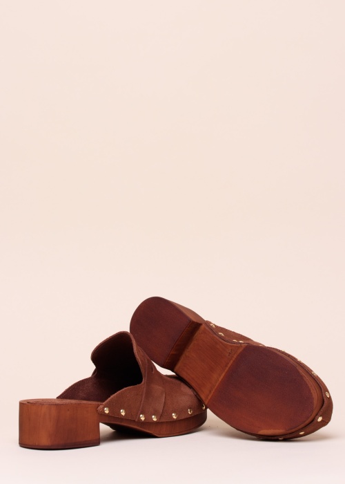 Marco Tozzi bateliai