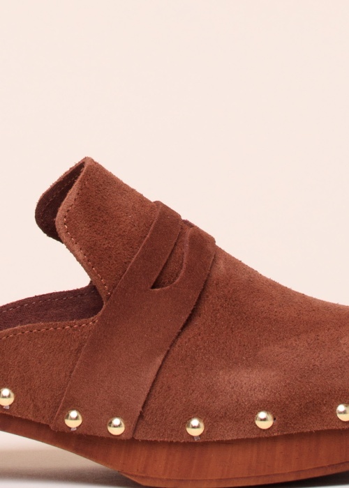 Marco Tozzi bateliai