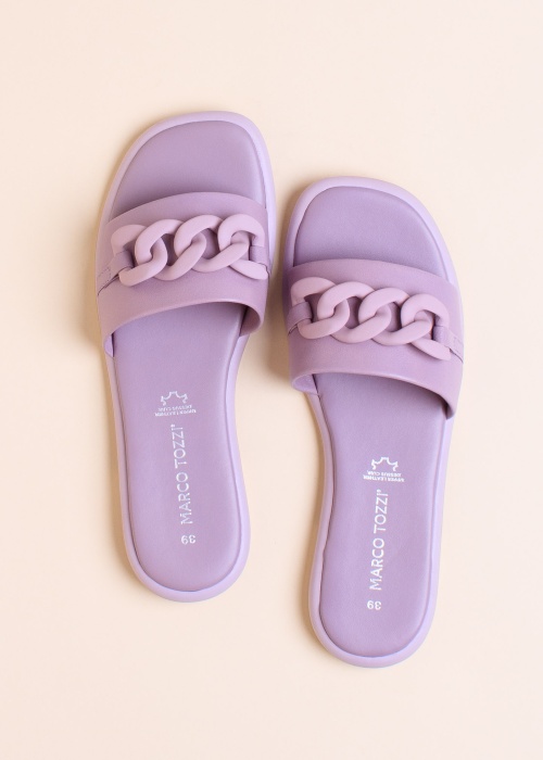 Marco Tozzi odinė avalynė