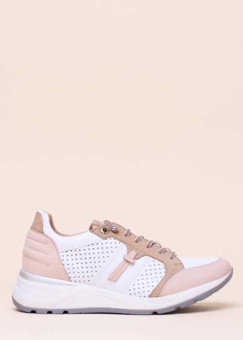 Bugatti laisvalaikio bateliai Dubai