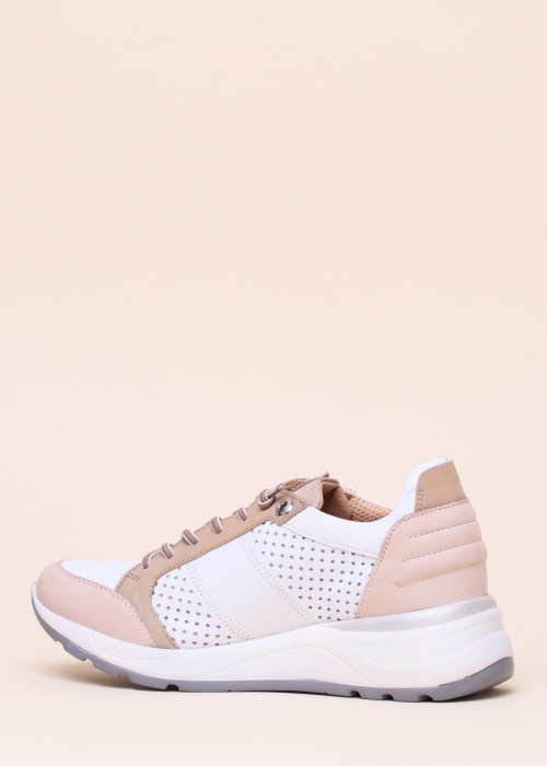 Bugatti laisvalaikio bateliai Dubai