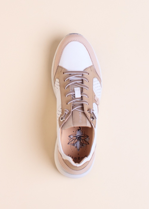 Bugatti laisvalaikio bateliai Dubai