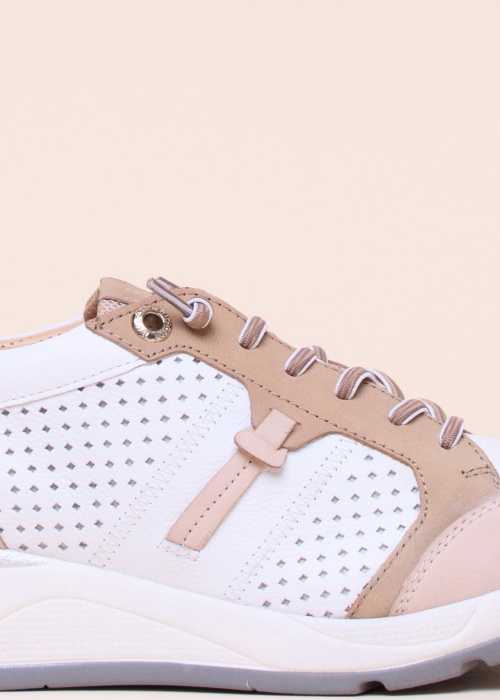 Bugatti laisvalaikio bateliai Dubai