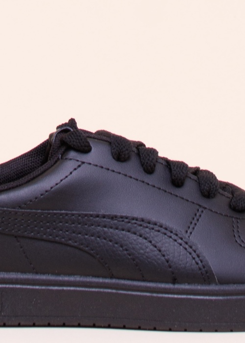 Puma laisvalaikio batai Rickie