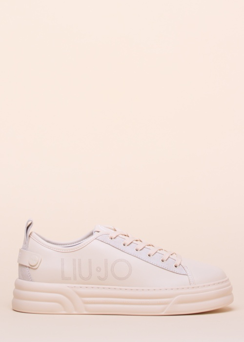 Liu-Jo laisvalaikio batai Cleo 1