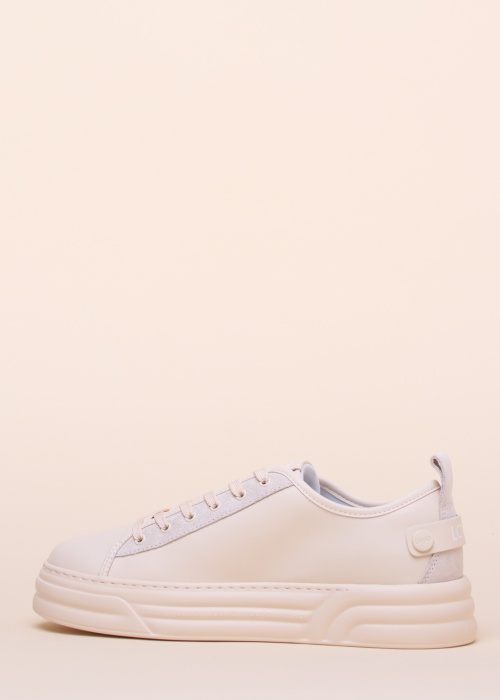 Liu-Jo laisvalaikio batai Cleo 1