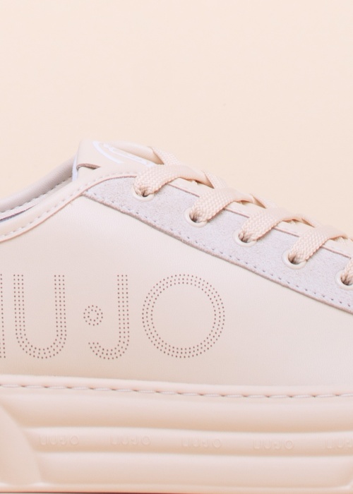 Liu-Jo laisvalaikio batai Cleo 1