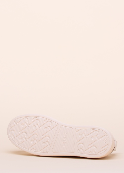 Liu-Jo laisvalaikio batai Cleo 1