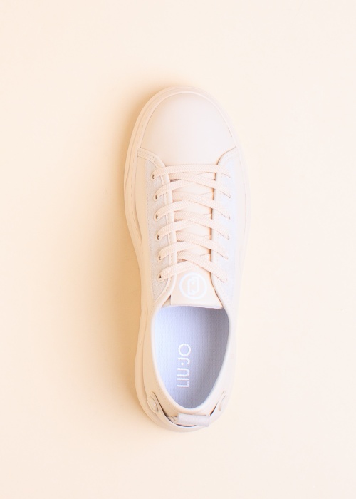 Liu-Jo laisvalaikio batai Cleo 1