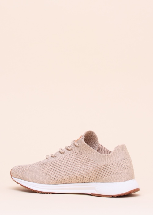 Luhta laisvalaikio bateliai Osaava