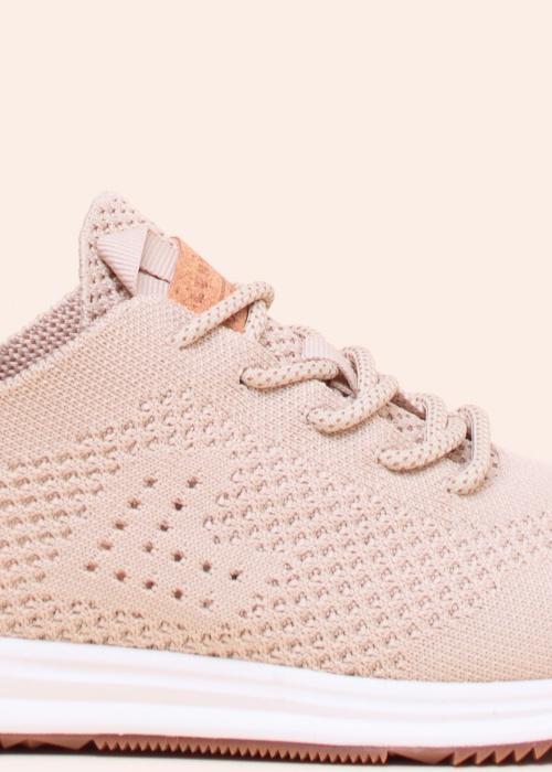 Luhta laisvalaikio bateliai Osaava