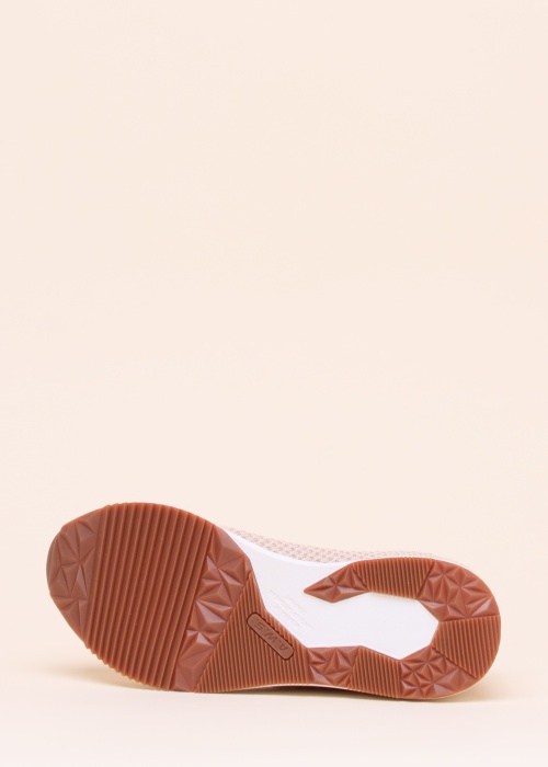 Luhta laisvalaikio bateliai Osaava