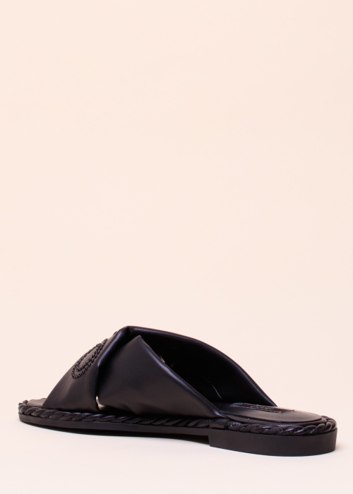 Liu-Jo basutės Pepita 5