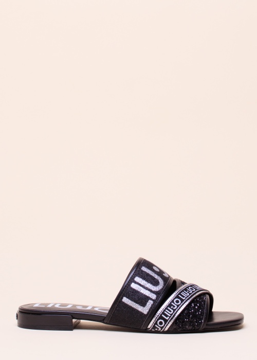 Liu-Jo basutės Astra 19