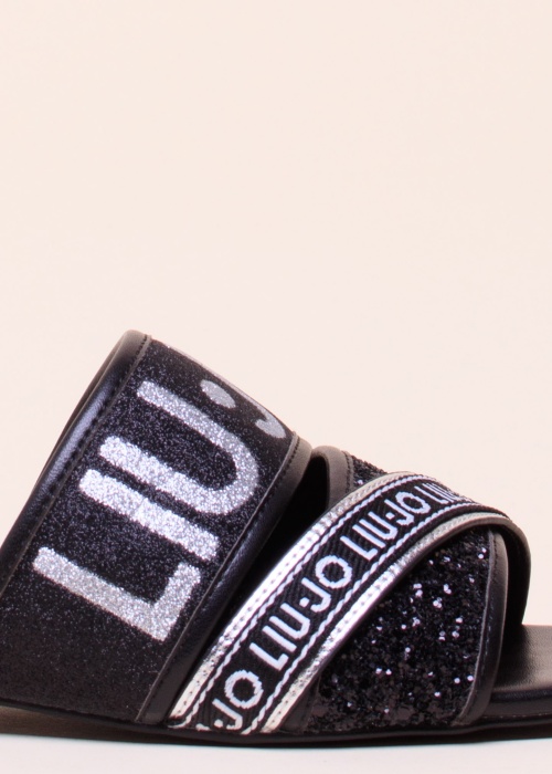 Liu-Jo basutės Astra 19