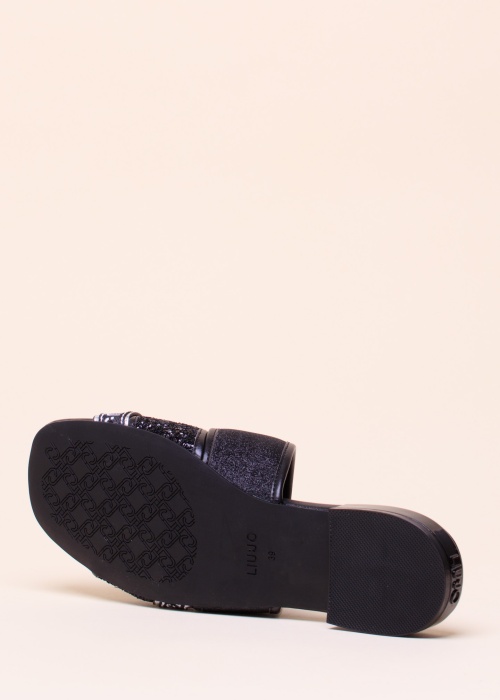 Liu-Jo basutės Astra 19