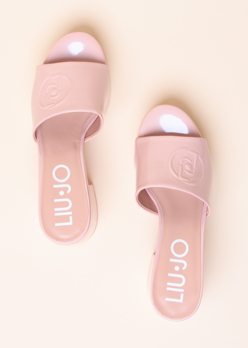 Liu-Jo bateliai Jasmine 7