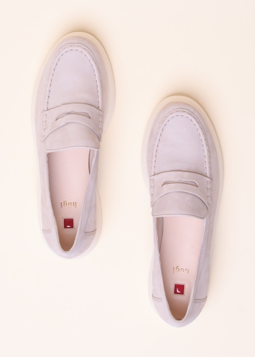 Högl bateliai Stanley