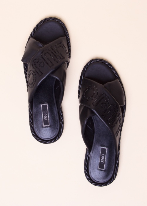 Liu-Jo basutės Pepita 5