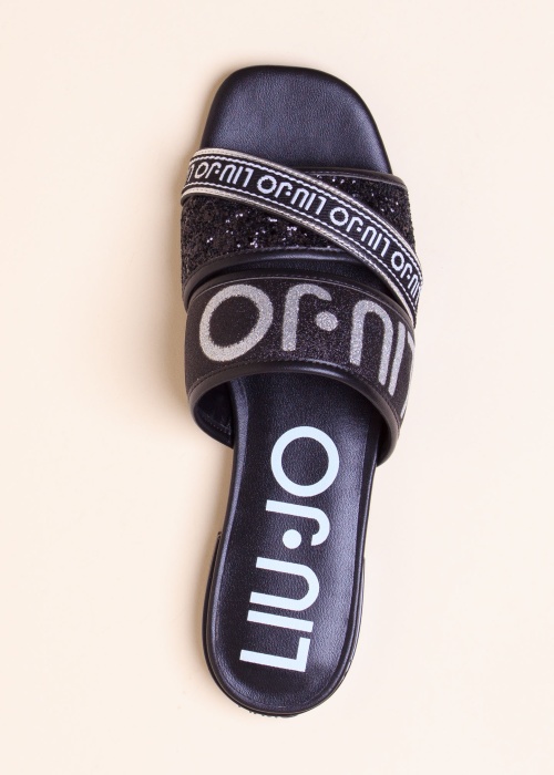 Liu-Jo basutės Astra 19