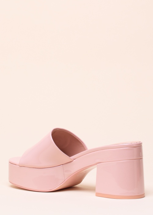 Liu-Jo bateliai Jasmine 7