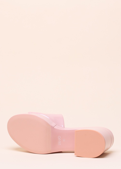 Liu-Jo bateliai Jasmine 7