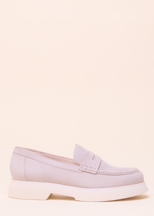 Högl bateliai Stanley