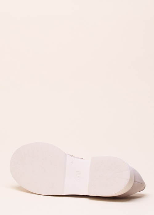 Högl bateliai Stanley