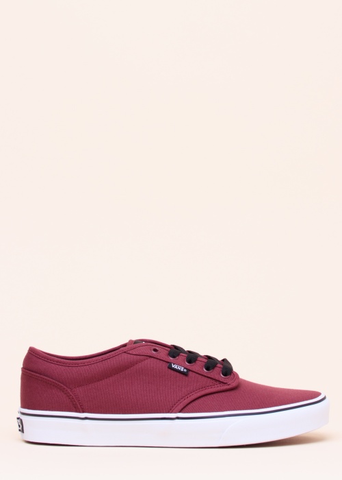 Vans laisvalaikio batai Mn Atwood