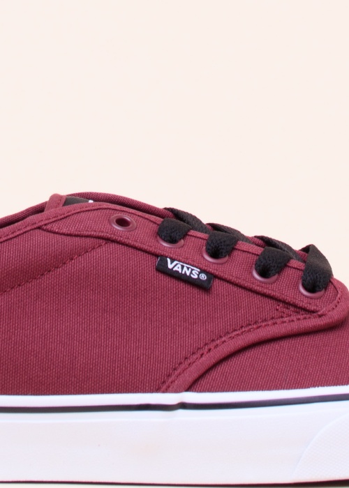 Vans laisvalaikio batai Mn Atwood