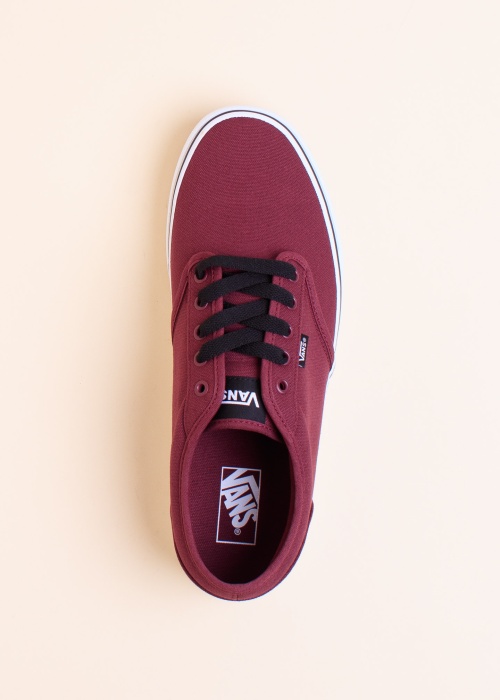 Vans laisvalaikio batai Mn Atwood