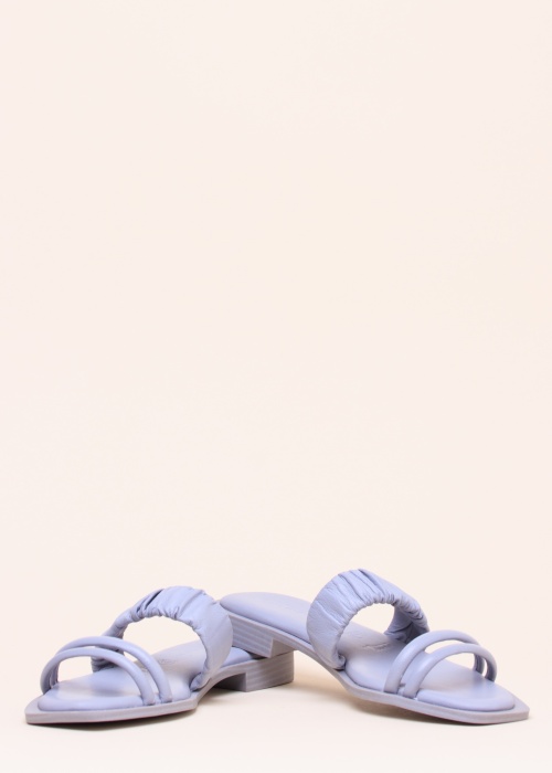 Tamaris odinė avalynė