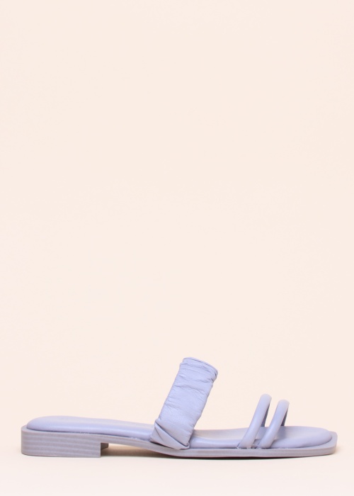 Tamaris odinė avalynė