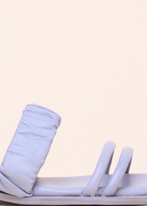 Tamaris odinė avalynė