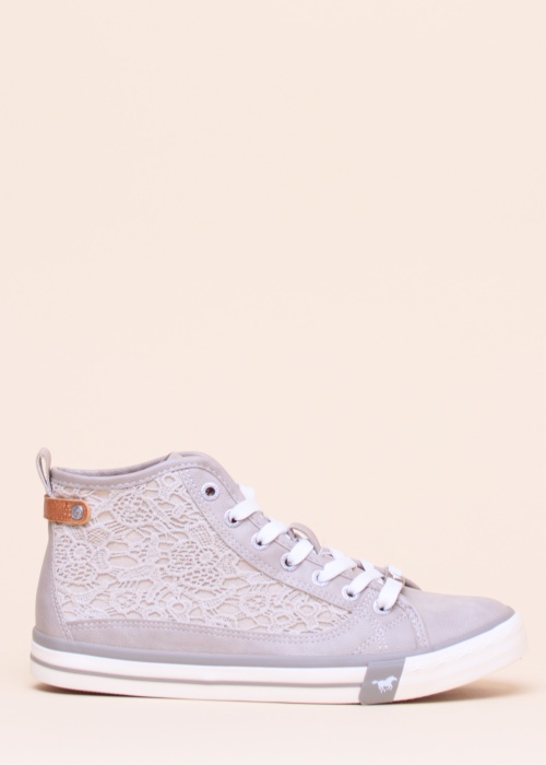 Mustang sportbačiai