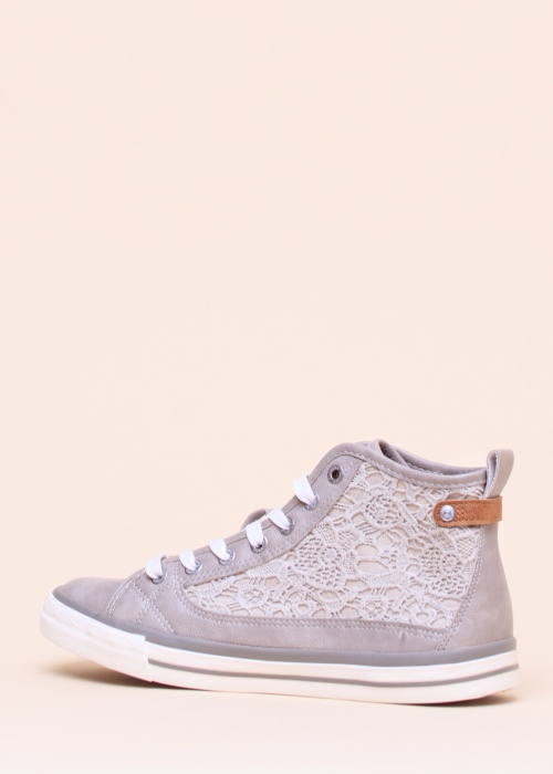 Mustang sportbačiai