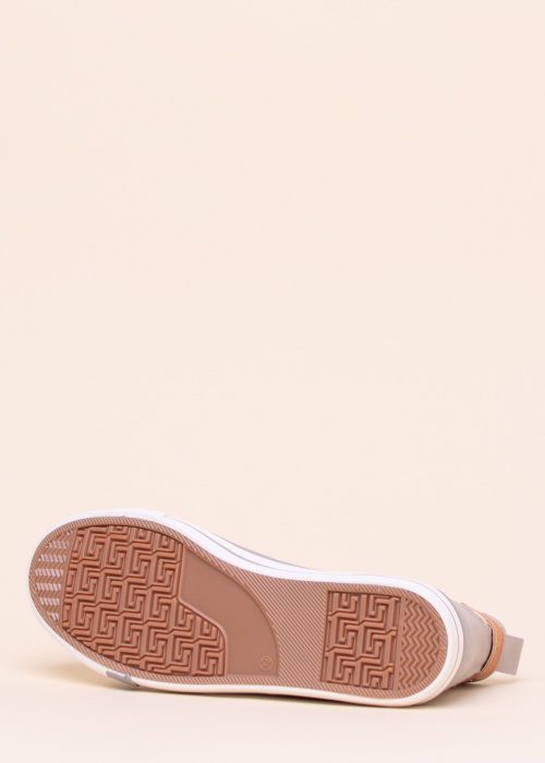 Mustang sportbačiai