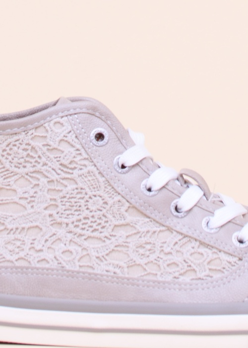 Mustang sportbačiai