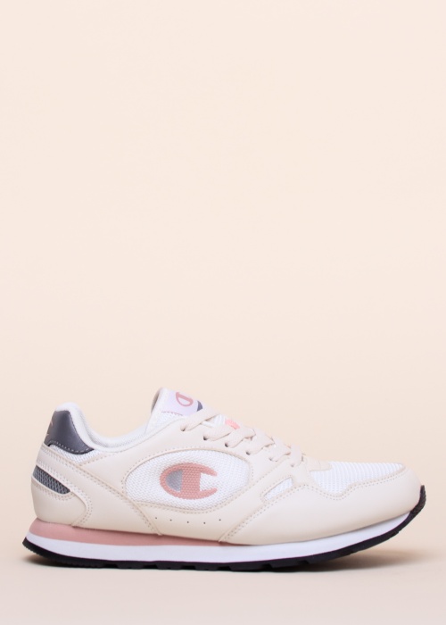 Champion laisvalaikio bateliai Champ