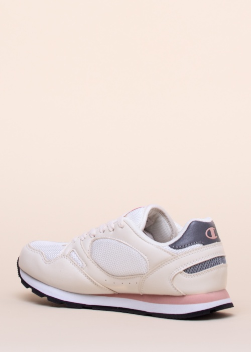 Champion laisvalaikio bateliai Champ