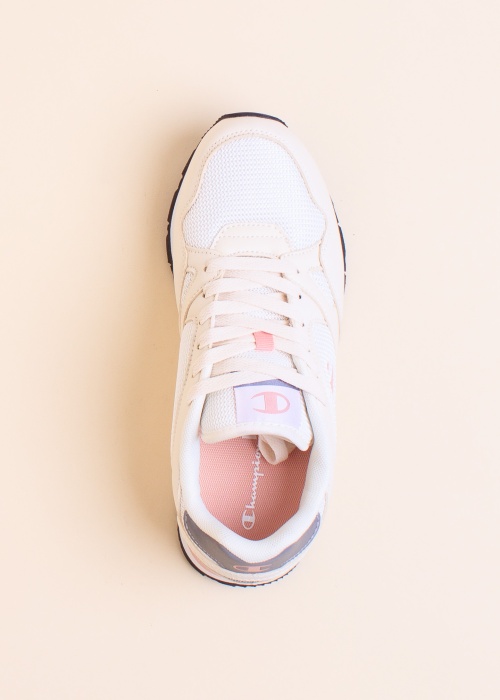 Champion laisvalaikio bateliai Champ