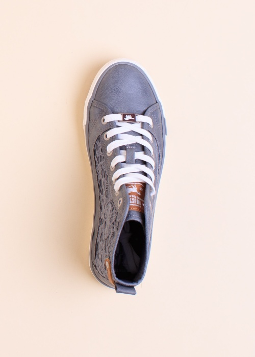 Mustang sportbačiai