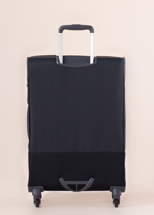 Samsonite lagaminas M Base Boost