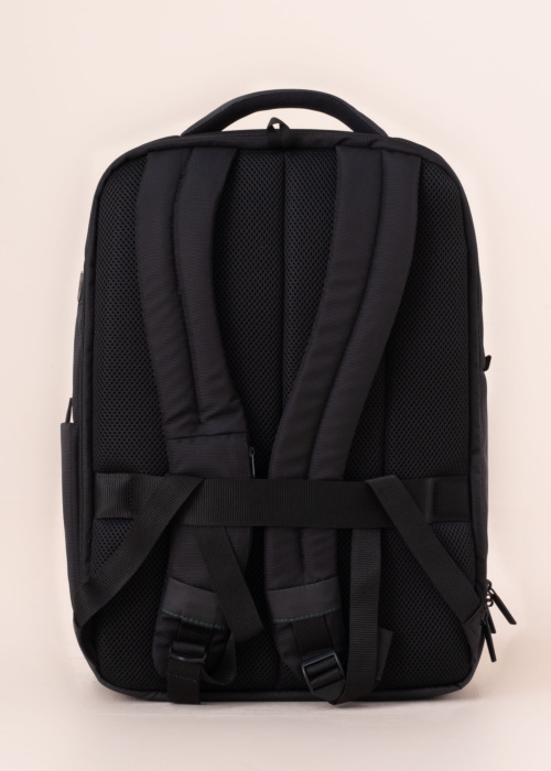 Samsonite kuprinė Misight 17,3