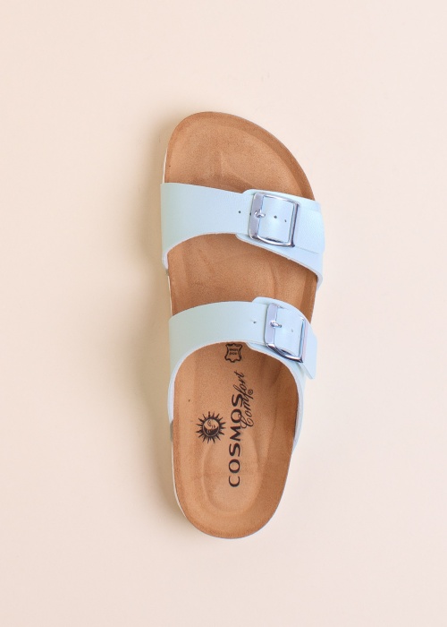 Cosmos sandalai
