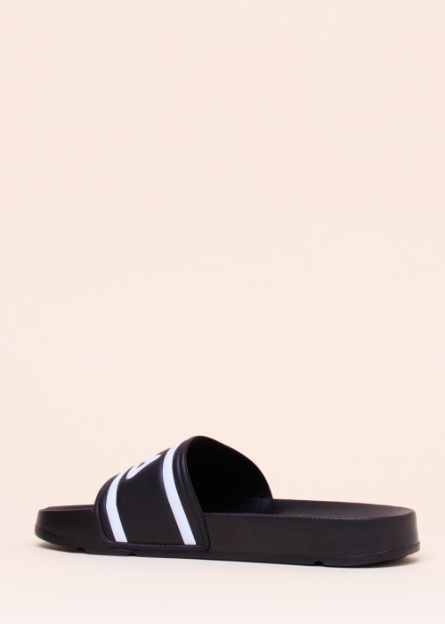 Fila paplūdimio šlepetės Morro Bay