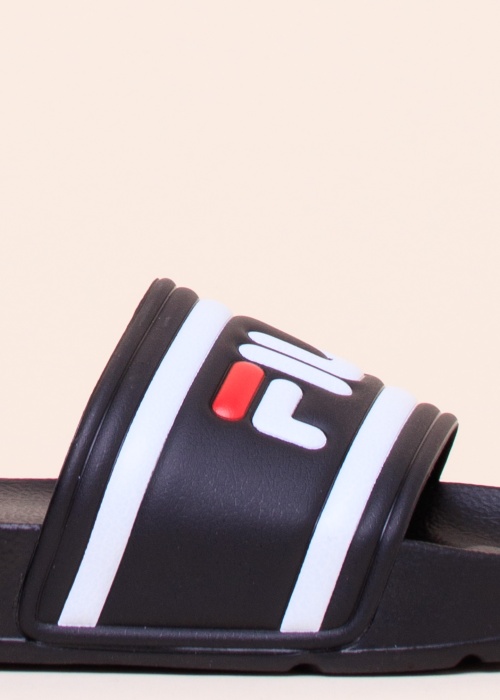 Fila paplūdimio šlepetės Morro Bay