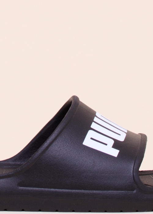 Puma paplūdimio šlepetės Divecat