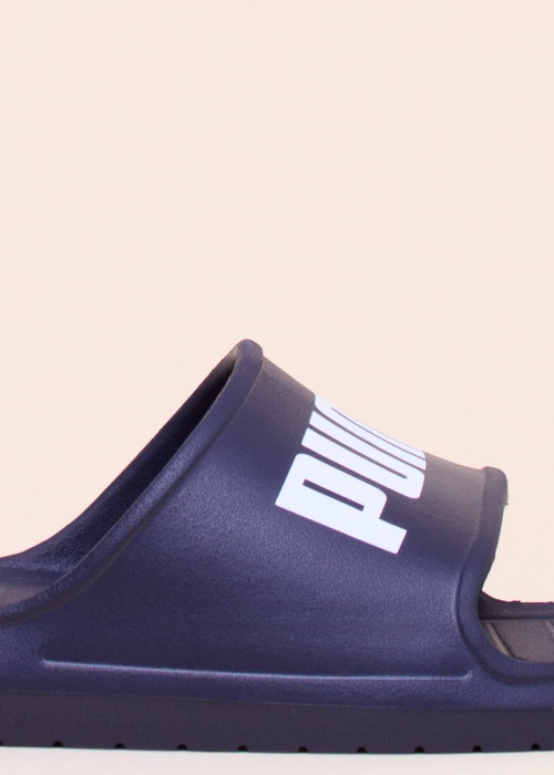 Puma paplūdimio šlepetės Divecat