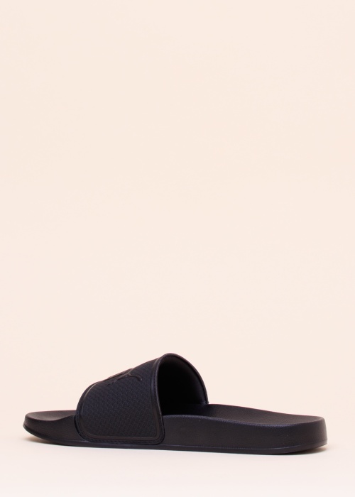 Puma paplūdimio šlepetės Leadcat